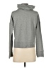 Ugg Gray Pullover Hoodie Size S - photo 2