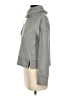 Ugg Gray Pullover Hoodie Size S - photo 5