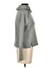 Ugg Gray Pullover Hoodie Size S - photo 4