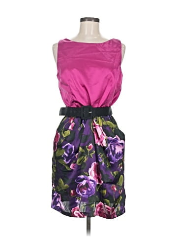 Love Tease Cocktail Dress (view 1)