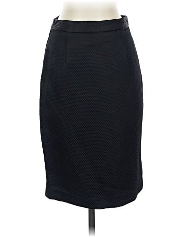 Nanette Lepore Formal Skirt (view 1)