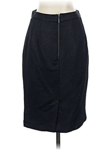 Nanette Lepore Formal Skirt (view 2)