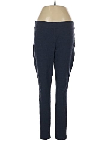 Dana Buchman Active Pants (view 1)