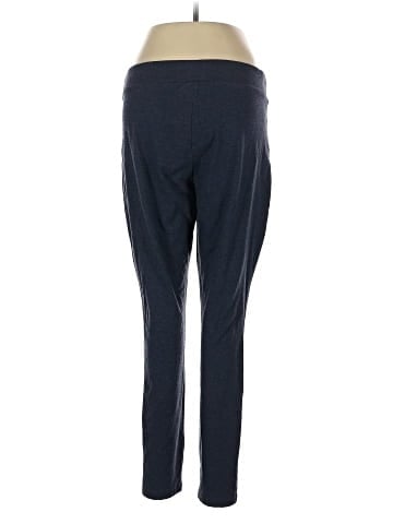 Dana Buchman Active Pants (view 2)