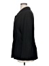 Blanque Black 3/4 Sleeve Button-Down Shirt Size 1X (estimated) - photo 5