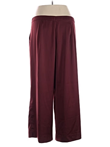 11. Honore Casual Pants (view 2)