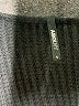 ASKK NY Black Pullover Sweater Size Sm (1) - photo 7