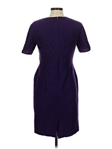 Bigio Collection Casual Dress (view 2)