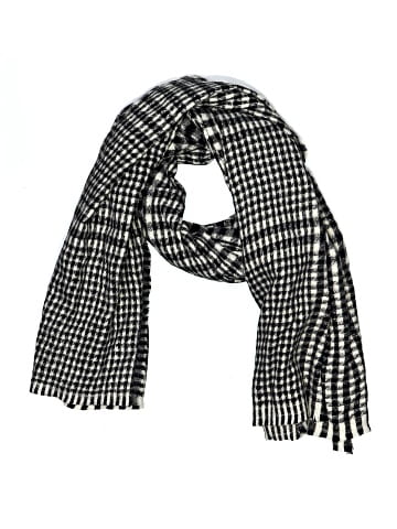 Pimkie Scarf (view 1)
