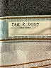 Rag & Bone Hearts Blue Jeans Size 25 waist - photo 7