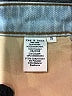 Rag & Bone Hearts Blue Jeans Size 25 waist - photo 8