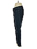 J.Crew Factory Store Blue Jeans Size 27 waist - photo 5