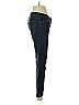 J.Crew Factory Store Blue Jeans Size 27 waist - photo 4