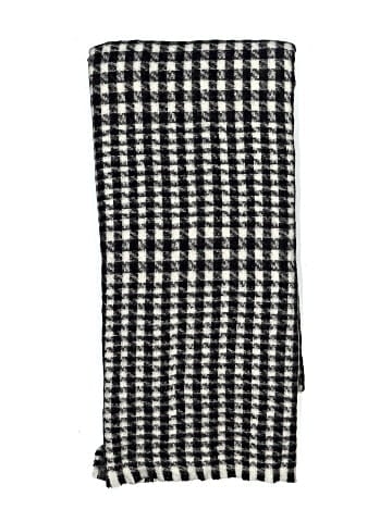 Pimkie Scarf (view 2)