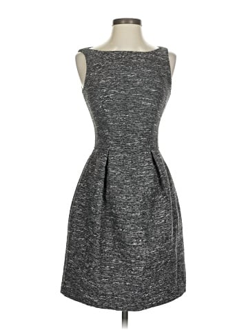 Karen Millen Cocktail Dress (view 1)