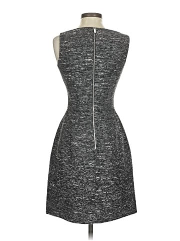 Karen Millen Cocktail Dress (view 2)