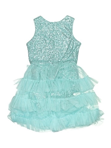 Rare Editions Dress (view 2)