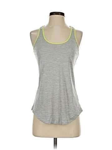 MTA Sport Tank Top (view 1)