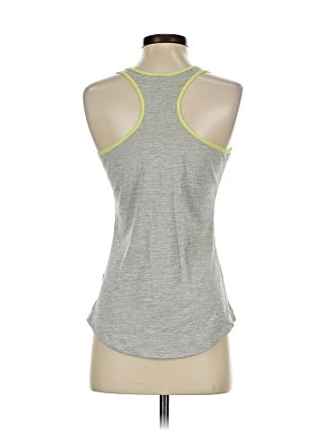MTA Sport Tank Top (view 2)