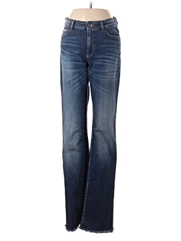 Marc Cain Jeans (view 1)
