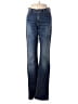 Marc Cain Blue Jeans Size 28 waist - photo 1