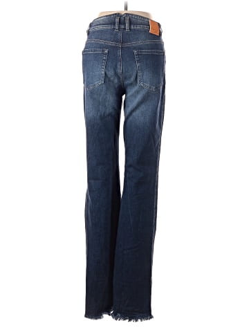 Marc Cain Jeans (view 2)