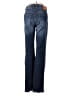 Marc Cain Blue Jeans Size 28 waist - photo 2
