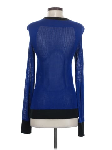 Rag & Bone/JEAN Pullover Sweater (view 2)