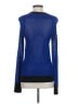 Rag & Bone/JEAN Blue Pullover Sweater Size S - photo 2