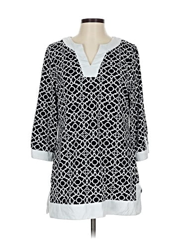 Charter Club Casual Dress (view 1)