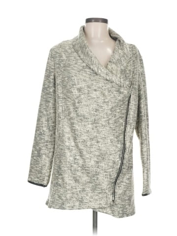 Stella & Dot Jacket (view 1)