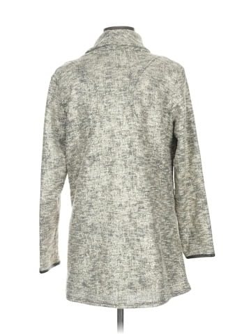 Stella & Dot Jacket (view 2)