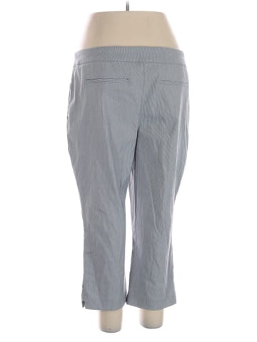 Hilary Radley Casual Pants (view 2)