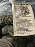 Banana Republic Blue Jeans Size 27 waist - photo 8