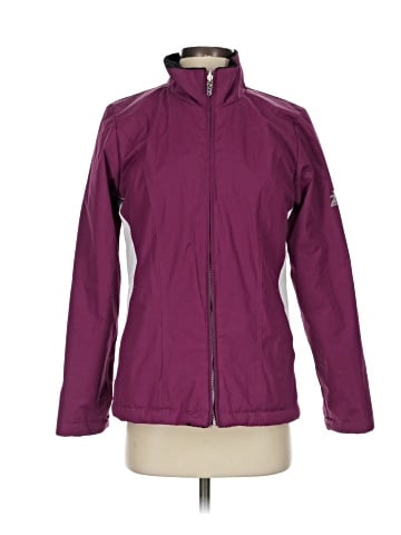 ZeroXposur Jacket (view 1)