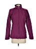 ZeroXposur Purple Jacket Size S (estimated) - photo 1