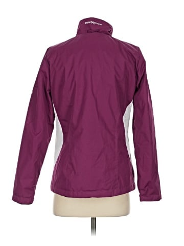 ZeroXposur Jacket (view 2)
