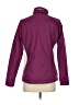 ZeroXposur Purple Jacket Size S (estimated) - photo 2