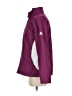 ZeroXposur Purple Jacket Size S (estimated) - photo 5
