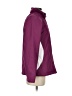 ZeroXposur Purple Jacket Size S (estimated) - photo 4