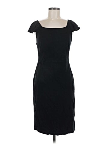 Old Navy Cocktail Dress (view 1)