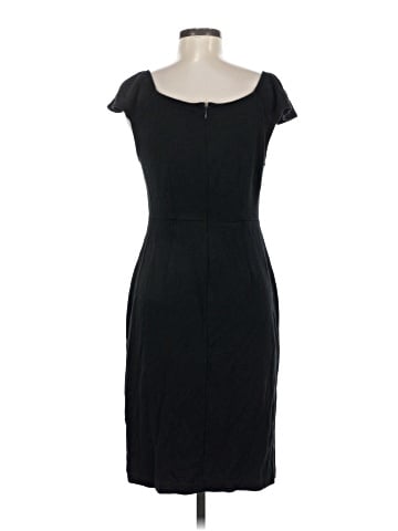 Old Navy Cocktail Dress (view 2)