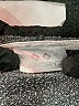 Assorted Brands Gray Pullover Sweater Size 5 - photo 7