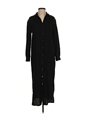Rachel Pally Casual Dress (view 1)