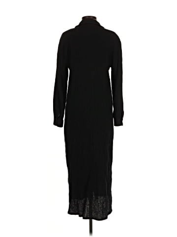 Rachel Pally Casual Dress (view 2)