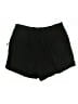 ELOQUII Black Formal Skirt Size 16 - photo 2