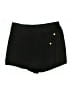 ELOQUII Black Formal Skirt Size 16 - photo 1