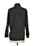 Everlane 100% Cotton Tweed Gray Long Sleeve Button-Down Shirt Size XS - photo 2