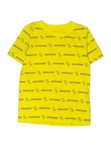 Abercrombie & Fitch Short Sleeve T-Shirt (view 1)
