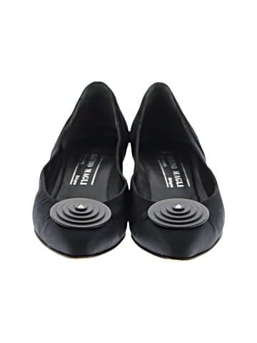 Bruno Magli Flats (view 2)